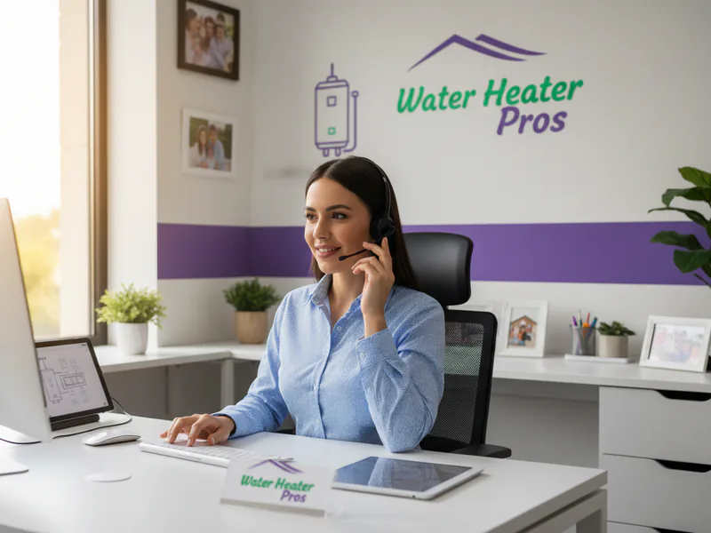 Water Heater Repair  in Canovanas  FAQ